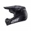 Casco Leatt Kit Moto 3.5 Negro |LB102406036|