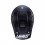 Casco Leatt Kit Moto 3.5 Negro |LB102406036|