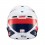 Casco Leatt Kit Moto 3.5 Royal |LB102406046|