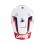 Casco Leatt Kit Moto 3.5 Royal |LB102406046|