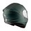 Casco MT Genesis SV Solid A6 Verde Mate |1347000063|