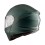 Casco MT Genesis SV Solid A6 Verde Mate |1347000063|