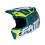 Casco Leatt Kit Moto 7.5 Acid Fuel |LB102406022|