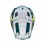 Casco Leatt Kit Moto 7.5 Acid Fuel |LB102406022|