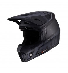 Casco Leatt Kit Moto 7.5 Stealth |LB102406032|