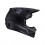 Casco Leatt Kit Moto 7.5 Stealth |LB102406032|