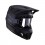 Casco Leatt Kit Moto 7.5 Stealth |LB102406032|