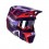 Casco Leatt Kit Moto 7.5 Sundown |LB102406034|