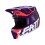 Casco Leatt Kit Moto 7.5 Sundown |LB102406034|