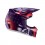 Casco Leatt Kit Moto 7.5 Sundown |LB102406034|