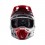 Casco Leatt Kit Moto 8.5 Forge |LB102406014|