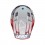 Casco Leatt Kit Moto 8.5 Forge |LB102406014|