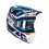 Casco Leatt Kit Moto 8.5 Ink |LB102406016|