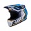 Casco Leatt Kit Moto 8.5 Ink |LB102406016|