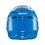 Casco Leatt Moto 2.5 Cyan |LB102406052|