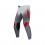 Pantalón Leatt Moto 4.5 Forge |LB502408055|