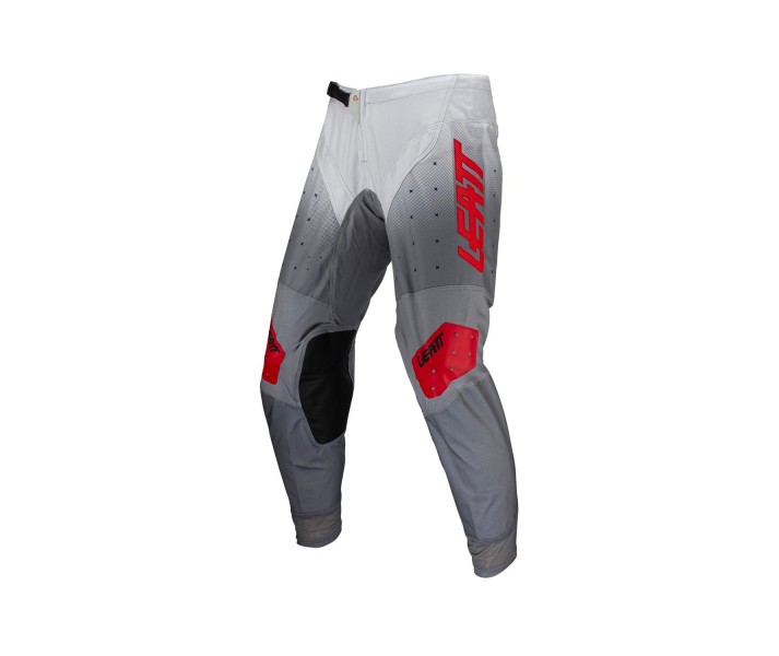 Pantalón Leatt Moto 4.5 Forge |LB502408055|