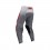 Pantalón Leatt Moto 4.5 Forge |LB502408055|