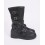 Botas ByCity Off Road Negro |9000038|