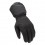 Guantes Tucano Urbano Keyword Negro |001105770|