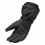 Guantes Tucano Urbano Keyword Negro |001105770|