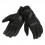 Guantes Tucano Urbano Break Hydroscud® Negro |001106000|