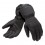 Guantes Tucano Urbano Keyword Negro |001105770|