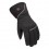 Guantes Tucano Urbano Hydrowarm Negro |001105740|