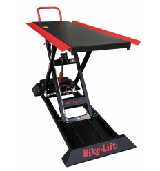 Elevador tipo tijera Racing 350 BIKE LIFT /41100148/