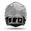 Casco Airoh Commander 2 Gris Cemento Brillo |CM281|