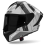 Casco Airoh Matryx Scope Blanco Brillo |MXS38|