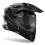 Casco Airoh Commander 2 Full Carbon Brillo |CM299|