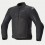 Chaqueta Alpinestars T-GP Plus R V3 Air Negro |3300620-1100|