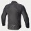 Chaqueta Alpinestars T-GP Plus R V3 Air Negro |3300620-1100|