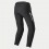 Pantalones Alpinestars T-SP R DS Negro Blanco |3225524-10|