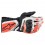 Guantes Alpinestars SP-8 V3 |3558321-1231|