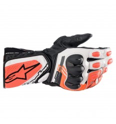 Guantes Alpinestars SP-8 V3 |3558321-1231|