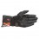 Guantes Alpinestars SP-8 V3 |3558321-1231|