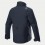 Chaqueta Alpinestars Mo.St.Eq Field Wp Primaloft® Negro |3201424-10|