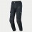 Pantalón Alpinestars Boulder 3L Gore-Tex Negro |3624624-1100|