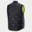 Chaqueta Alpinestars Mo.St.Eq Field Wp Primaloft® Negro |3201424-10|