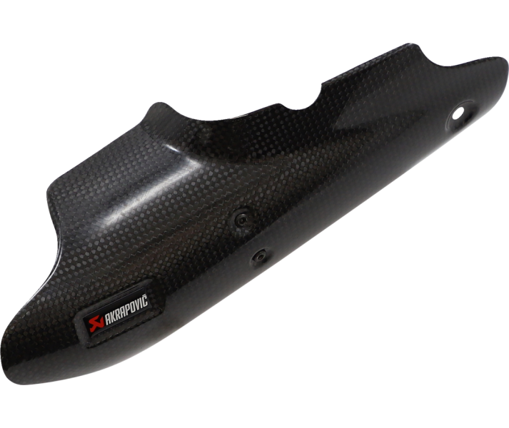 Protector De Calor Akrapovic CF R1200GS /18601428/