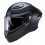 Casco Caberg Drift Evo II Negro Mate |C2RA6017|