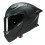 Casco Caberg Drift Evo II Negro Mate |C2RA6017|