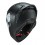 Casco Caberg Drift Evo II Negro Mate |C2RA6017|