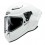 Casco Caberg Drift Evo II Blanco |C2RA60A1|