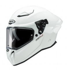 Casco Caberg Drift Evo II Blanco |C2RA60A1|