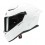 Casco Caberg Drift Evo II Blanco |C2RA60A1|