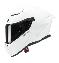 Casco Caberg Drift Evo II Blanco |C2RA60A1|