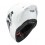 Casco Caberg Drift Evo II Blanco |C2RA60A1|